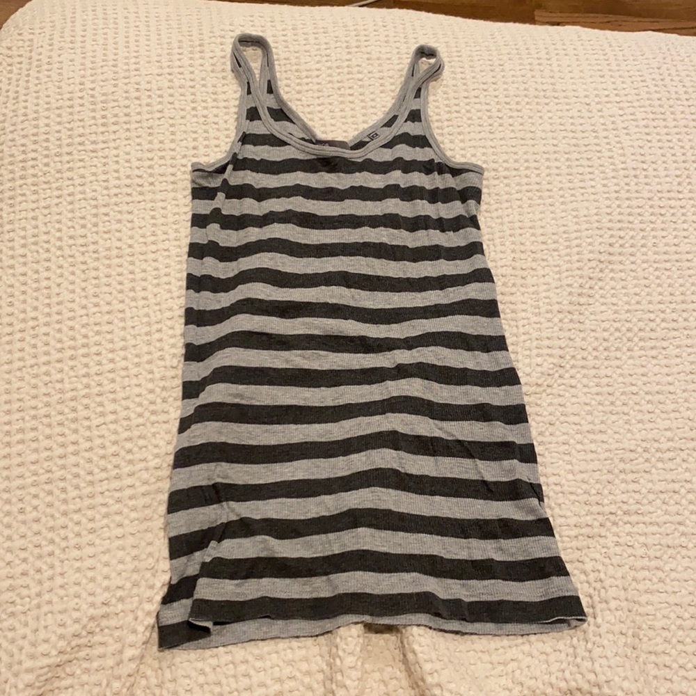 cute tank top